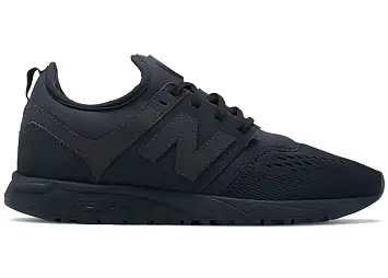New Balance 247 Sport