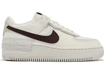 Nike Air Force 1 Low Shadow (FD0804-100)