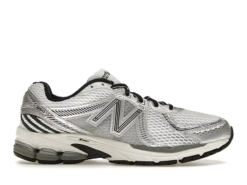 New Balance 860v2 - 1