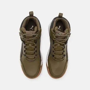 Puma Tarrenz SB II Puretex  - 4