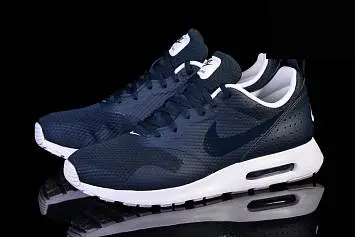 Nike Air Max Tavas Armory Navy  - 4