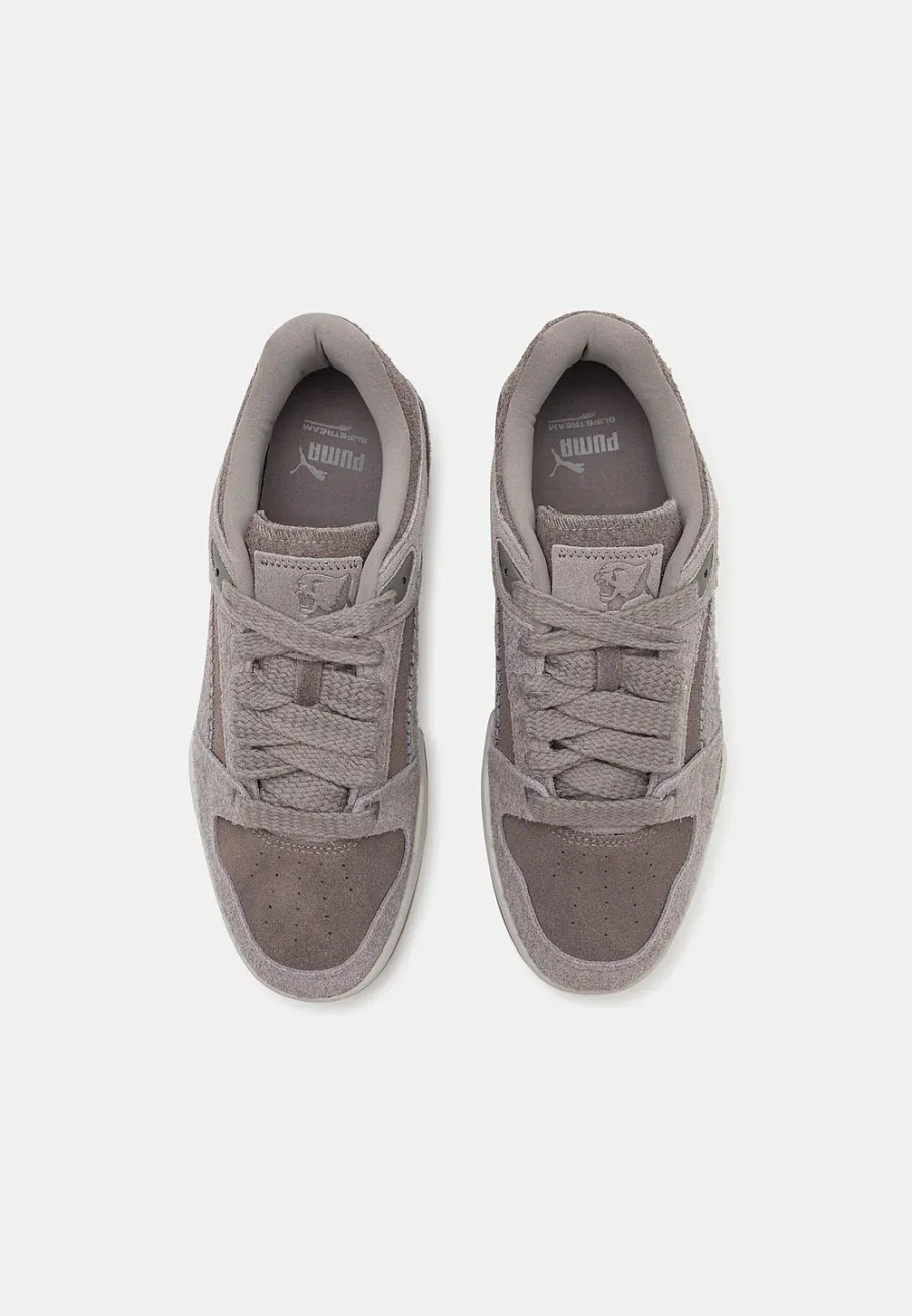 Фото № 4 с приближением к товару «‎SLIPSTREAM UNISEX»