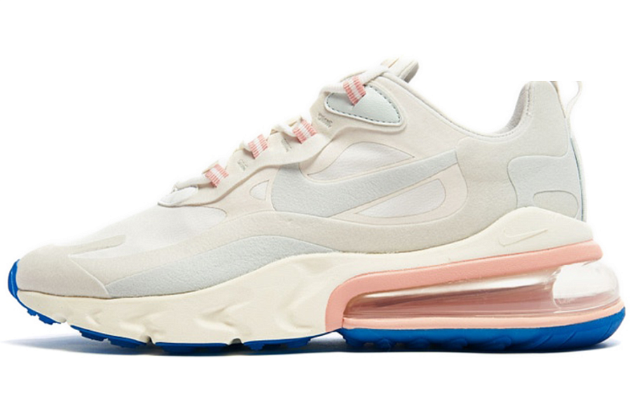 Фото № 1 с приближением к товару «‎Nike Air Max 270 React American Modern»