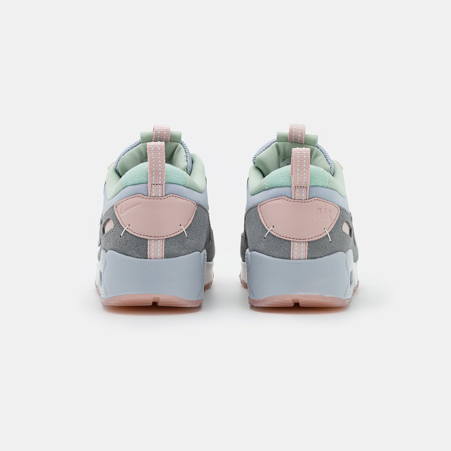 Фото № 4 с приближением к товару «‎Nike Air Max 90 Futura »