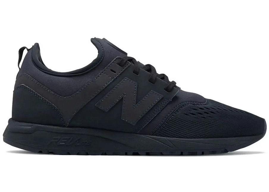 Фото № 1 с приближением к товару «‎New Balance 247 Sport»
