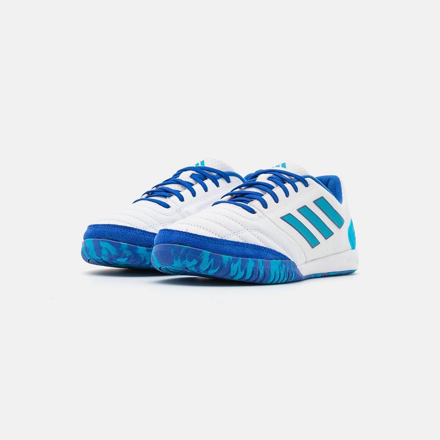 Фото № 2 с приближением к товару «‎Adidas Top Competition »