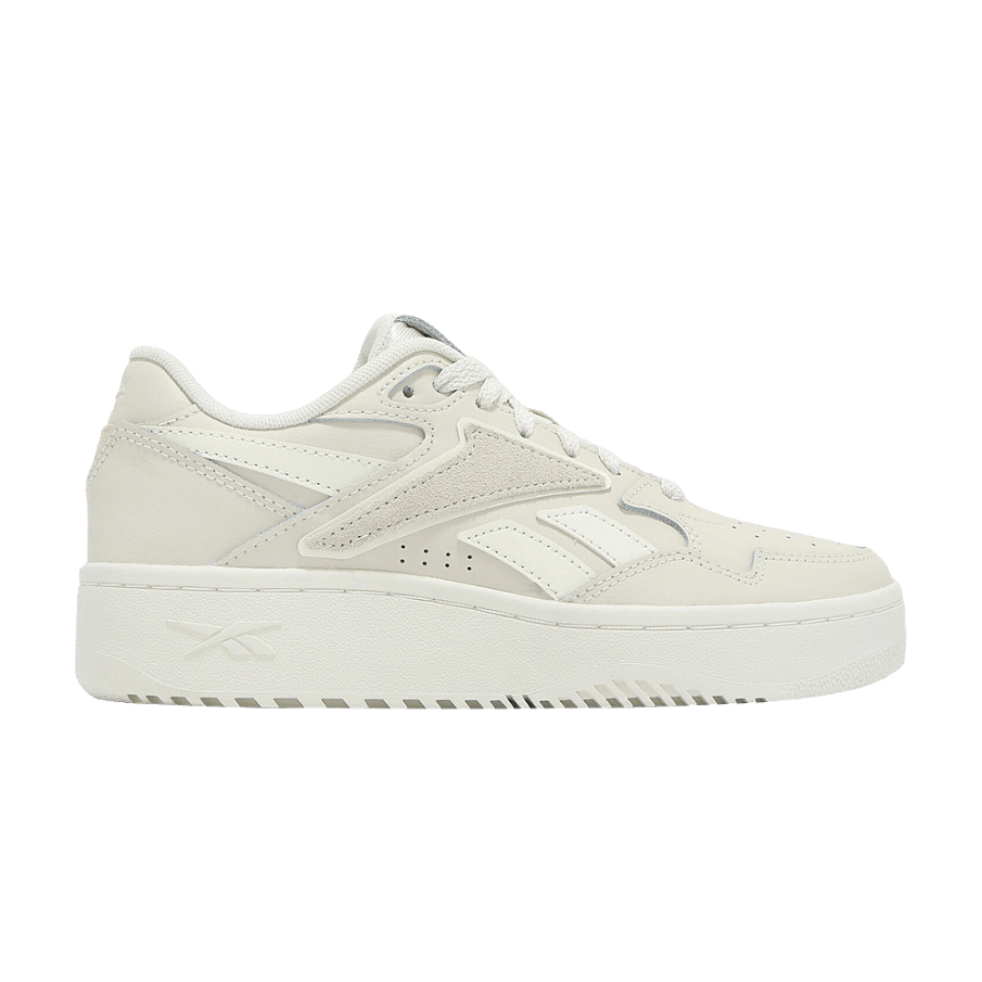 Фото № 1 с приближением к товару «‎Reebok Women's ATR Chill Retro Sand Chalk (100209169)»