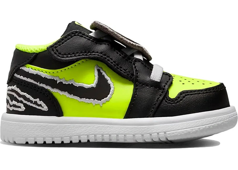 Фото № 1 с приближением к товару «‎Jordan 1 Low Alt SE»