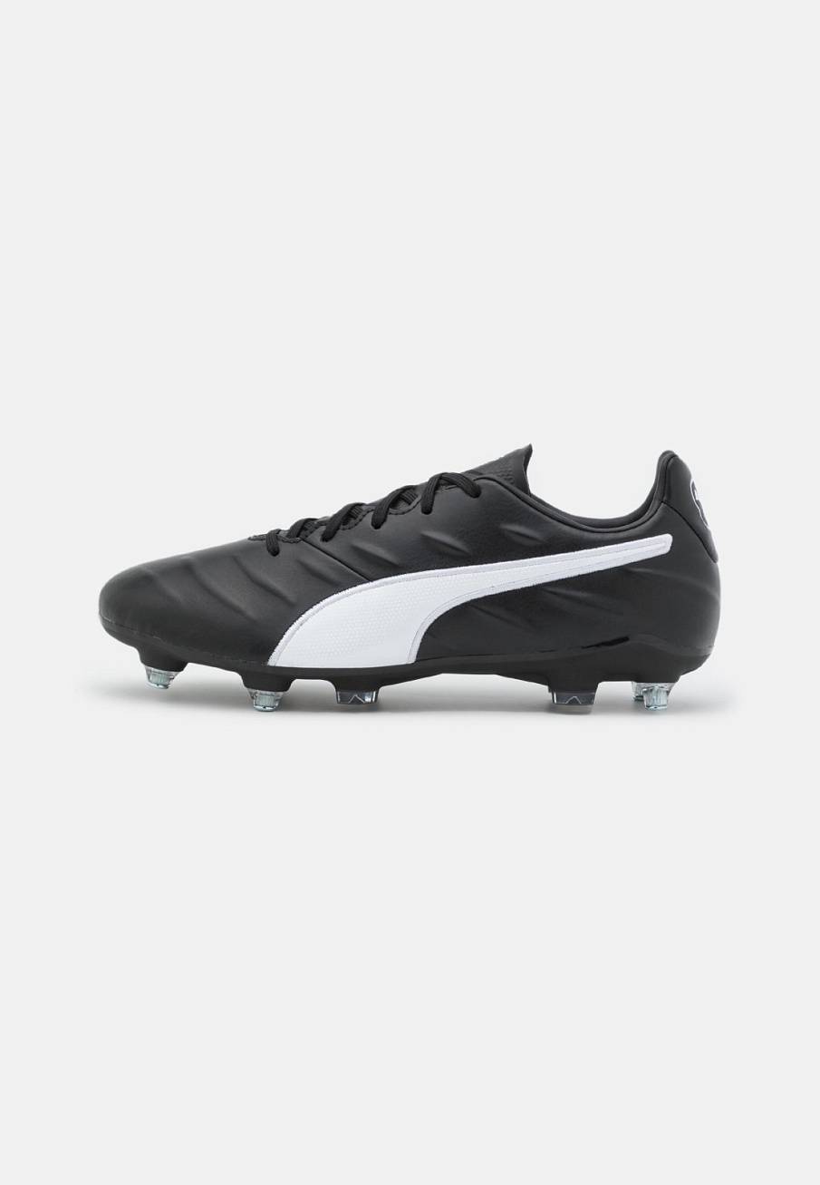Фото № 1 с приближением к товару «‎Puma King Pro 21 Mxsg»