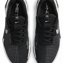 Фото № 3 с приближением к товару «‎Nike»