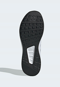 Фото № 5 с приближением к товару «‎Кроссовки Adidas SPAD542A4G1-A11»