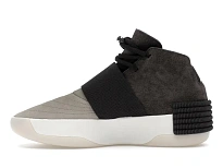 Фото № 3 с приближением к товару «‎adidas Fear of God Athletics Trainer»