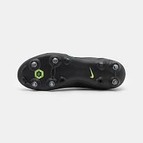 Фото № 5 с приближением к товару «‎Nike Tiempo Legend 9 Academy Sg-Pro AC»