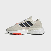Фото № 5 с приближением к товару «‎Adidas Retropy F90 »