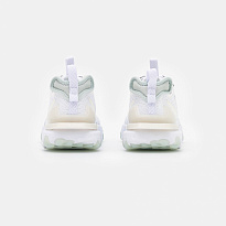 Фото № 4 с приближением к товару «‎Nike React Vision »
