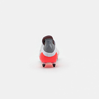 Фото № 3 с приближением к товару «‎Adidas X Sg »