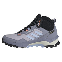 Фото № 1 с приближением к товару «‎Adidas Terrex Ax4 Gtx W »