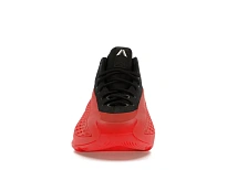 Фото № 2 с приближением к товару «‎adidas AE 1»