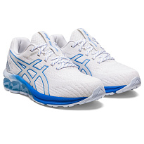 Фото № 2 с приближением к товару «‎Asics Gel-Quantum 180 Vii »