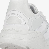 Фото № 5 с приближением к товару «‎Adidas Crazychaos 2.0 W»