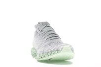 Фото № 2 с приближением к товару «‎adidas Consortium Runner 4D Mid White»