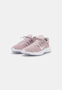 Фото № 2 с приближением к товару «‎Nike Free RN 5.0 Next Nature»
