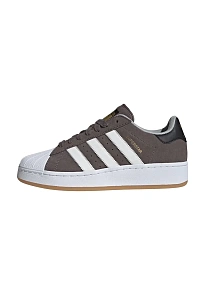 Фото № 1 с приближением к товару «‎SUPERSTAR XLG UNISEX»