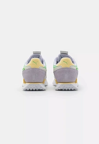 Фото № 2 с приближением к товару «‎FUTURE RIDER PASTEL »