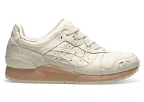 Фото № 1 с приближением к товару «‎ASICS Gel-Lyte III OG Cream Bisque»
