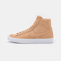 Фото № 2 с приближением к товару «‎Nike W Blazer Prm »