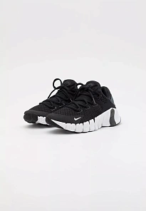 Фото № 4 с приближением к товару «‎FREE METCON 4 UNISEX »