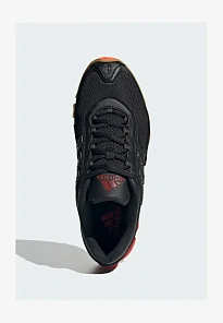Фото № 4 с приближением к товару «‎Trainers»