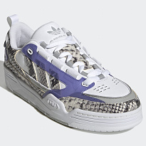 Фото № 2 с приближением к товару «‎Кроссовки Adidas SPAD112O0SA-A11»