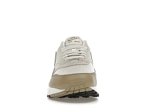 Фото № 2 с приближением к товару «‎Nike Air Max 1 Essential»