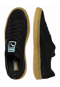 Фото № 4 с приближением к товару «‎Кроссовки Puma SPPU112O0A1-Q11»