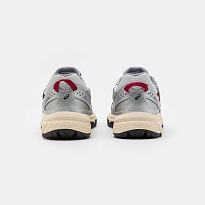 Фото № 4 с приближением к товару «‎Asics Gel-Venture 6​ »