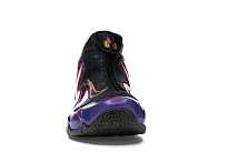 Фото № 2 с приближением к товару «‎Nike Air Flightposite 1 Chinese New Year (2019)»