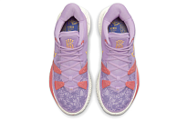 Фото № 4 с приближением к товару «‎Nike Kyrie 7 Basketball shoes Daughters»