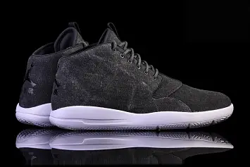 Nike Air Jordan Eclipse Chukka Cool (881453-006) - 2