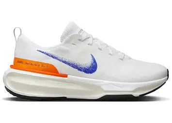 Nike ZoomX Invincible Run 3 FP (HJ6655-900)