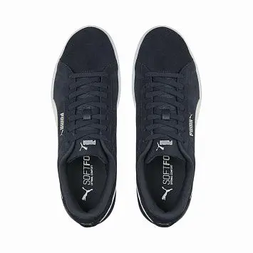 Puma Smash 3.0  - 3