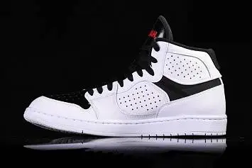 Nike Air Jordan Access GS - 3