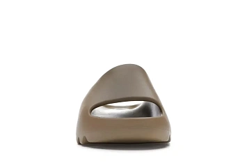 adidas Yeezy Slide - 2