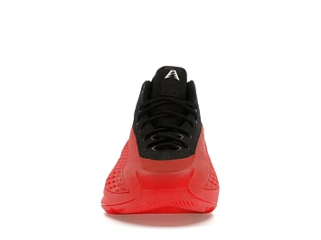 adidas AE 1 - 2