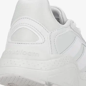 Adidas Crazychaos 2.0 W - 5