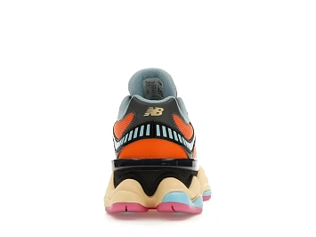 New Balance 9060 - 4