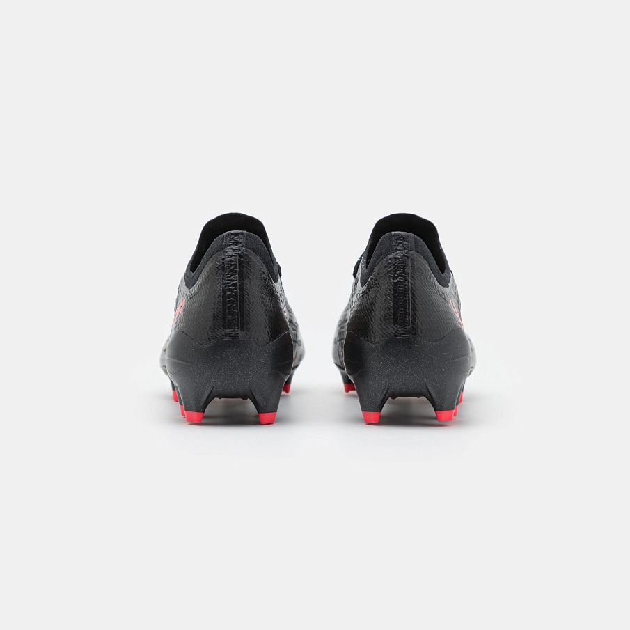 Фото № 3 с приближением к товару «‎Puma Ultra 1.3 Fg/ag»
