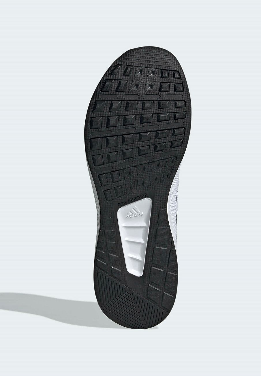 Фото № 5 с приближением к товару «‎Кроссовки Adidas SPAD542A4G1-A11»