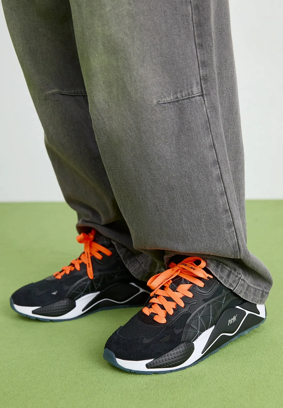 Фото № 2 с приближением к товару «‎RS-X UP x ORLINSKI II UNISEX»