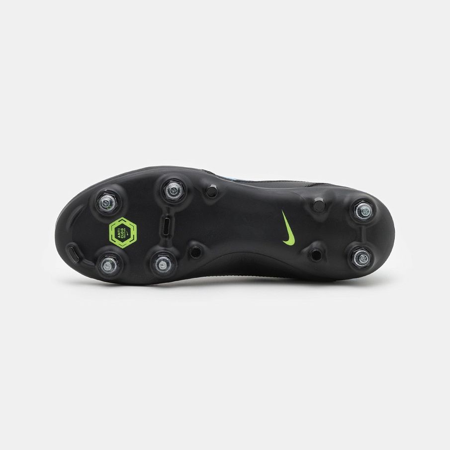 Фото № 5 с приближением к товару «‎Nike Tiempo Legend 9 Academy Sg-Pro AC»